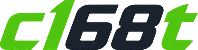 c168t